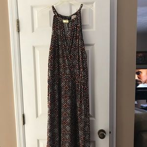 Michael Kors dress